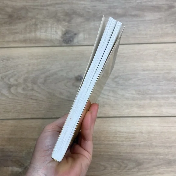 Vintage Chinese System‎ of Food Cures Handbook - Picture 7 of 8